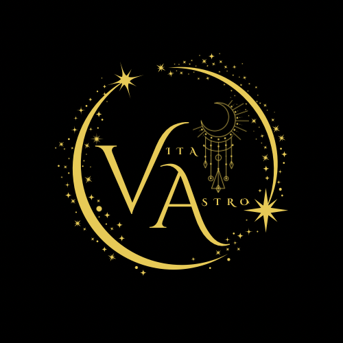 Vita Astro