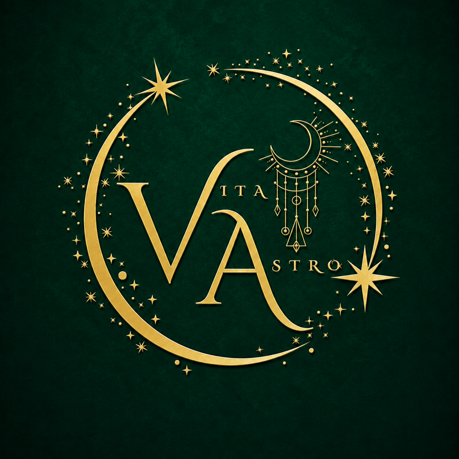 Vita Astro